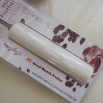 مستلزمات بوكسات القهوة