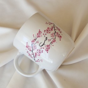 كوب ( حُب )
