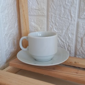 فنجان قهوة للتصميم